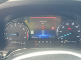 Used 2023 Ford Explorer SUV