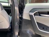 Used 2023 Toyota RAV4 SUV