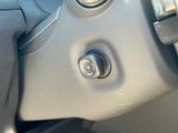 Used 2026 Lexus GX SUV