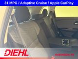 Used 2023 Nissan Rogue SUV