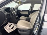 Used 2018 Volkswagen Tiguan SUV