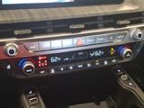 Used 2023 Kia Telluride SUV