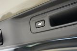 New 2026 Honda Passport SUV