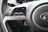 Used 2024 Hyundai Tucson SUV