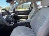 Used 2025 Hyundai Sonata Sedan