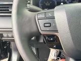 Used 2026 Toyota Camry Sedan