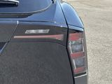 New 2026 Nissan Kicks SUV