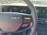 New 2026 Kia Sportage SUV