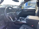 Used 2026 Chevrolet Silverado 1500 Truck