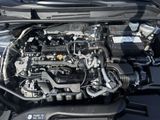 Used 2024 Toyota Corolla Sedan