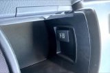 Used 2022 Honda Accord Sedan