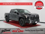 Used 2026 Toyota Tundra Truck