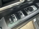 Used 2022 Kia Telluride SUV