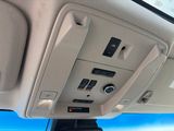 Used 2016 Cadillac Escalade ESV SUV