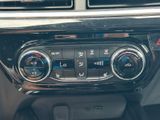 Used 2026 Chevrolet Trax SUV