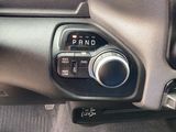 Used 2021 Ram 2500 Truck
