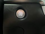 New 2026 Kia Sorento SUV