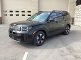 New 2026 Hyundai Santa Fe Hybrid SUV