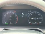 Used 2026 Toyota 4Runner i-FORCE MAX Hybrid SUV