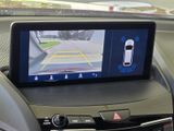 Used 2020 Acura RDX SUV