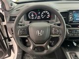 New 2026 Honda Ridgeline Truck