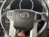 Used 2012 Toyota 4Runner SUV