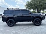 Used 2023 Toyota 4Runner SUV