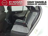 Used 2020 Chevrolet Equinox SUV