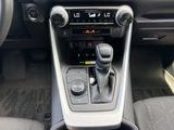 Used 2024 Toyota RAV4 Hybrid SUV