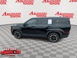 Used 2025 Hyundai Santa Fe SUV