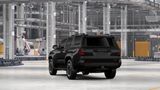 New 2026 Toyota 4Runner i-FORCE MAX SUV