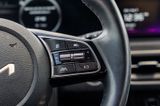 Used 2024 Kia Seltos SUV