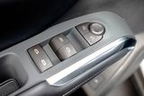 New 2026 Chevrolet Traverse SUV
