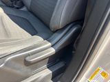 Used 2020 Chevrolet Silverado 1500 Truck