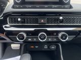 Used 2024 Honda Civic Sedan