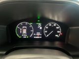 New 2027 Honda CR-V Hybrid SUV
