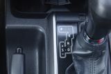 Used 2023 Toyota Tacoma Truck