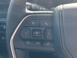 New 2026 Toyota Tacoma i-FORCE MAX Truck