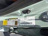 Used 2025 Toyota Sequoia SUV