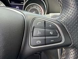Used 2017 Mercedes-benz GLA SUV