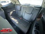 Used 2021 Volkswagen Atlas SUV