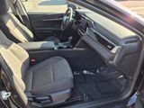 Used 2025 Toyota Camry Sedan