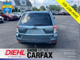 Used 2010 Subaru Forester SUV