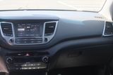 Used 2018 Hyundai Tucson SUV