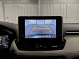 Used 2022 Toyota RAV4 Hybrid SUV