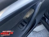 Used 2023 Tesla Model Y SUV