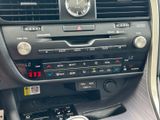 Used 2022 Lexus RX SUV