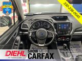 Used 2020 Subaru Forester SUV
