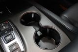 Used 2025 Honda Ridgeline Truck