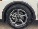 Used 2025 Kia K4 Sedan
